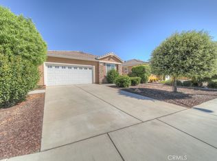 26688 Opalescent Dr, Menifee, CA 92584