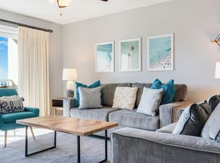 502 Gulf Shore Dr Unit 618, Destin, FL 32541