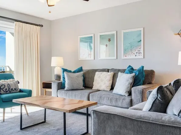 502 Gulf Shore Dr Unit 618, Destin, FL 32541