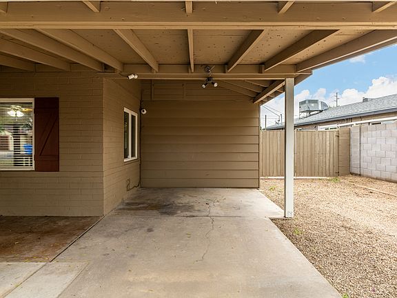 4th image of 6842 N 10th Pl
