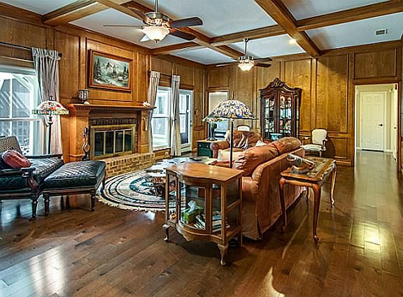 5th image of this home
