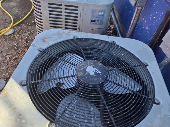 fort-worth-texas-29000621 picture