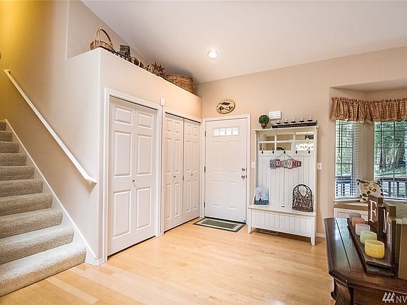 3rd image of 6709 Silver Springs Dr NW
