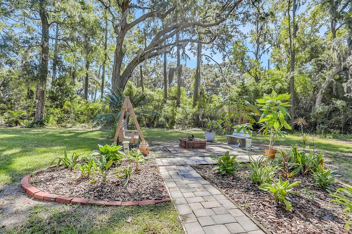 4636 Whimbrel Ln — Photo 4