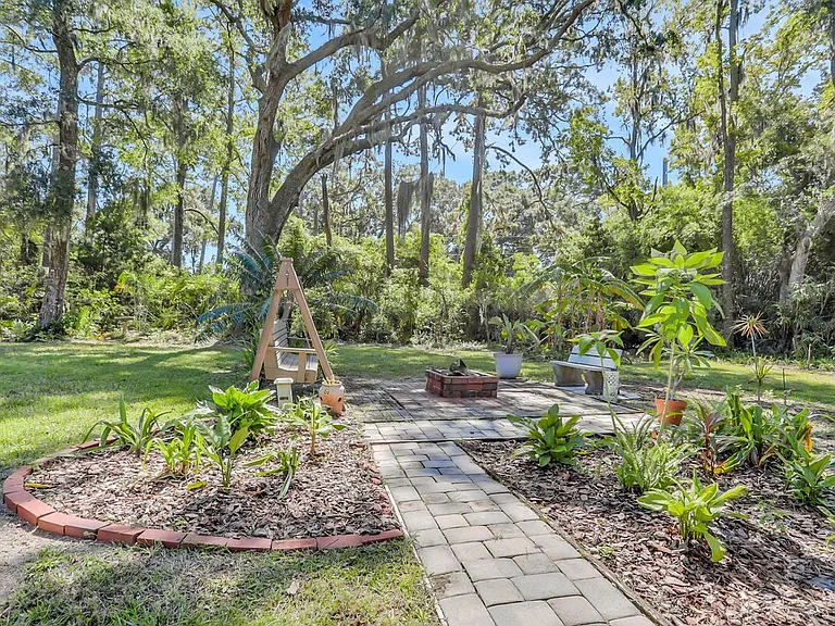 4636 Whimbrel Ln — Photo 4