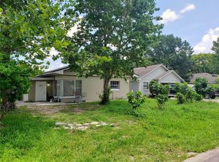 801 Century Dr, Orlando, FL 32807