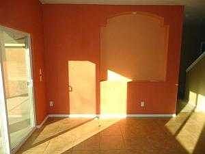 5th image of 10431 Vallecito Dr NW