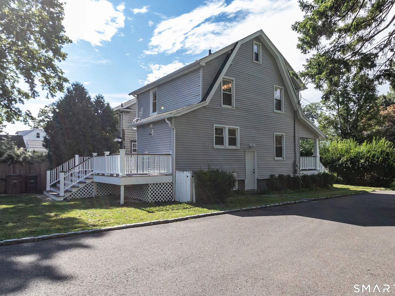 3 bed, 2.0 bath, 1164 sqft, $4,300 — Photo 4