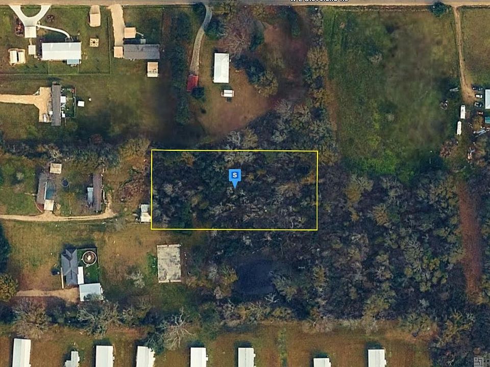 1st image of 45355 Durbin Rd