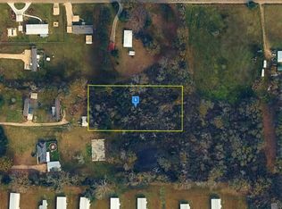 45355 Durbin Rd, Albany, LA 70711