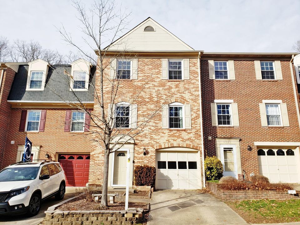 1st image of 9382 Tucker Woods Ct