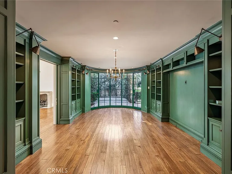 34 Pelican Point Dr — Photo 17