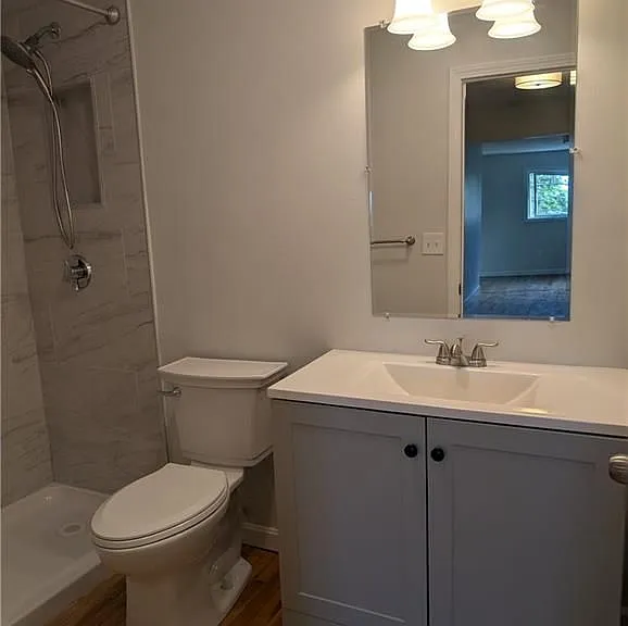 444 Woodward Rd #26 — Photo 10