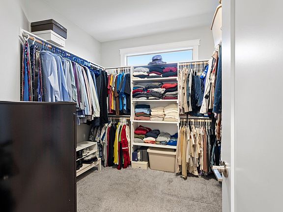 4th image of 2303 W 51st Ave