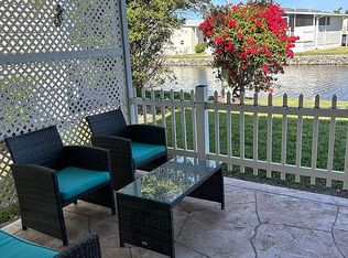 4300 Riverside Dr LOT 122, Punta Gorda, FL 33982