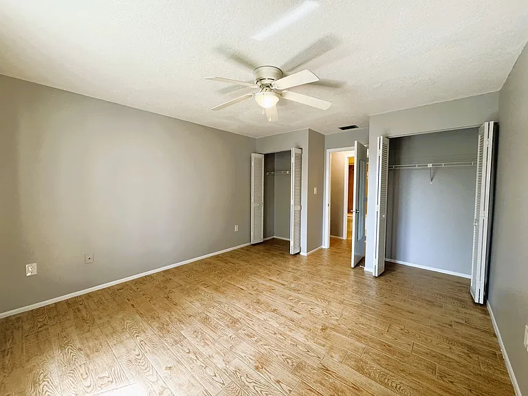 1400 Mineo Dr #10-B — Photo 14