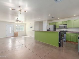 2537 E Glenn St, Tucson, AZ 85716