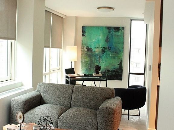2nd image of 232 7th Ave #402