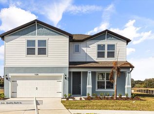 11216 Sycamore Glen Loop, Thonotosassa, FL 33592