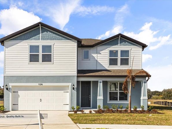 11216 Sycamore Glen Loop