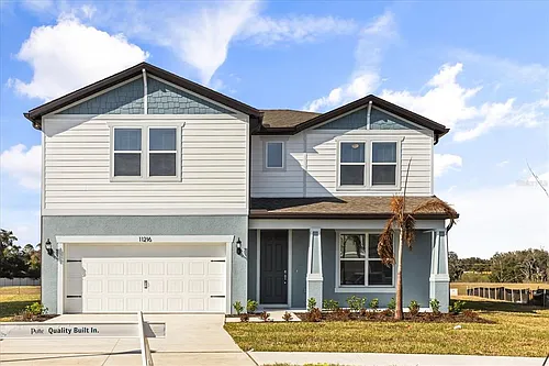 11216 Sycamore Glen Loop Photo 1