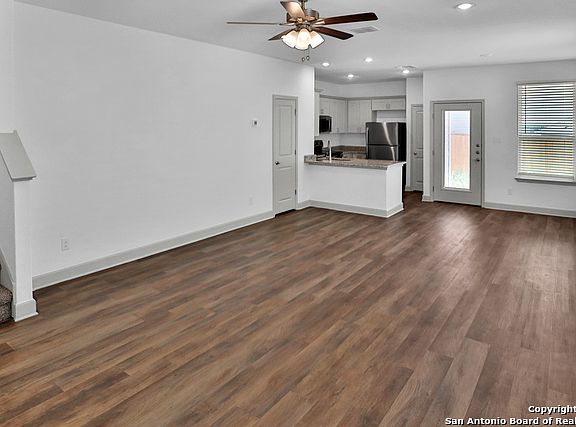 2nd image of 10224 Eaglewood Nook #102