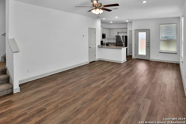 10224 Eaglewood Nook #102 — Photo 2