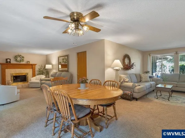 1150 Glen Creek Rd NW, Salem, OR 97304