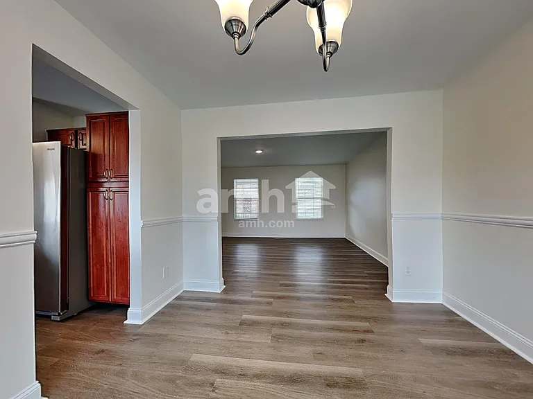 2243 Bluegrama Dr — Photo 7