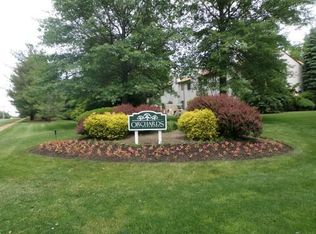 172 Tangerine Dr, Marlboro, NJ 07746