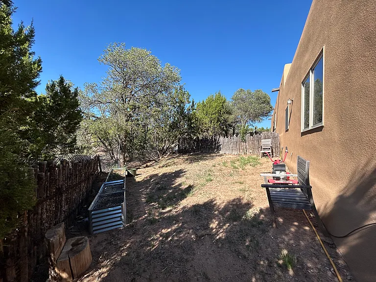 2645B Chelsea Ln — Photo 19