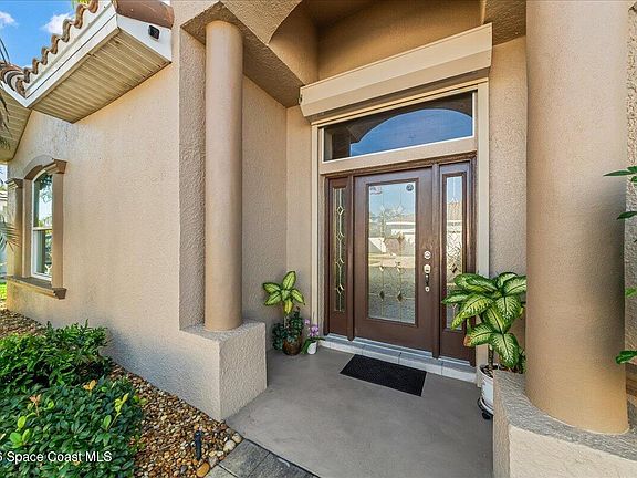 2nd image of 223 Sanibel Way