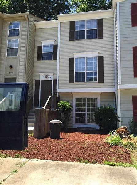 1st image of 3750 Jamestown Ct