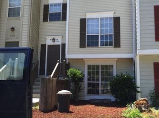 3750 Jamestown Ct, Doraville, GA 30340