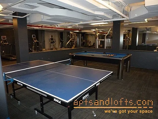 Rented by aptsandlofts.com | media 23