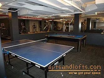 Rented by aptsandlofts.com