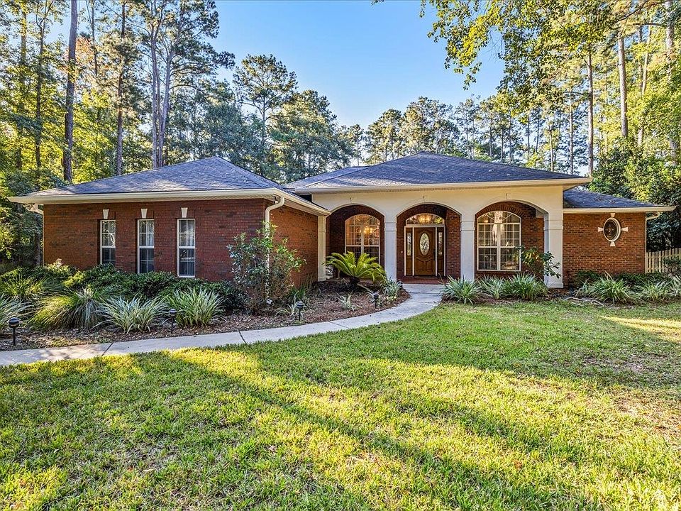 1st image of 2437 Bass Bay Dr