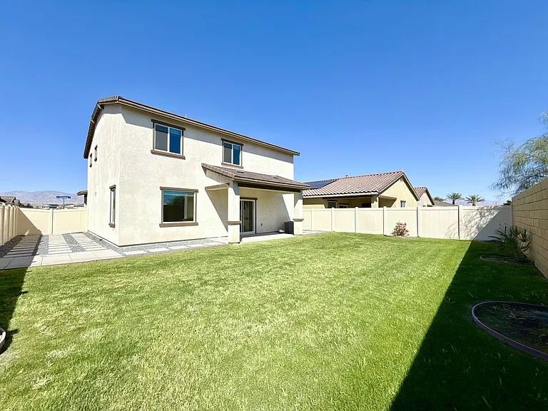 80425 Enclave Ct — Photo 21