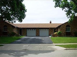 4th image of 5295 Coco Dr