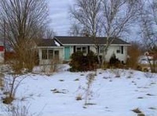 4776 14th St, Dorr, MI 49323