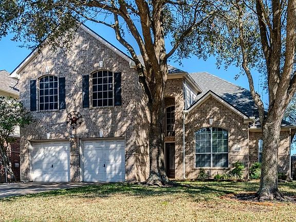 2nd image of 16523 Innisbrook Dr