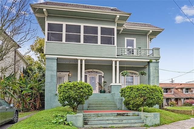 1st image of 926-28 City Park Ave