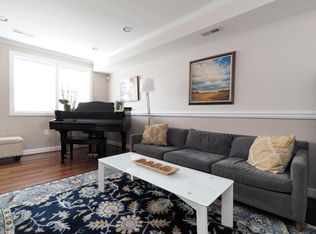 1507 K St SE, Washington, DC 20003