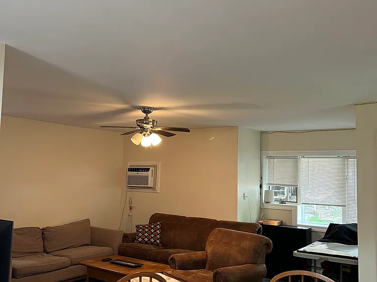 2414 Lyndale Ave S — Photo 5