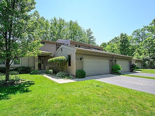 1st image of 531 Woodgrove Dr
