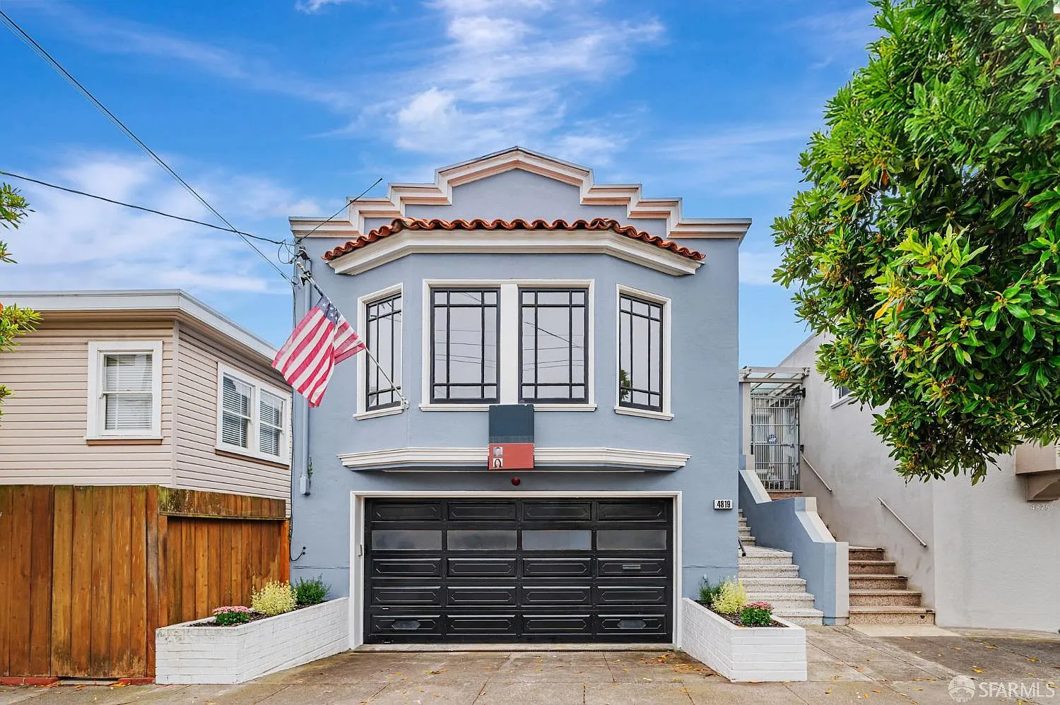 4819 Anza St photo 1