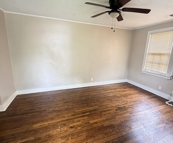 3377 Rockwood Ave — Photo 3