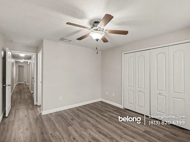 10939 Keys Gate Dr — Photo 9