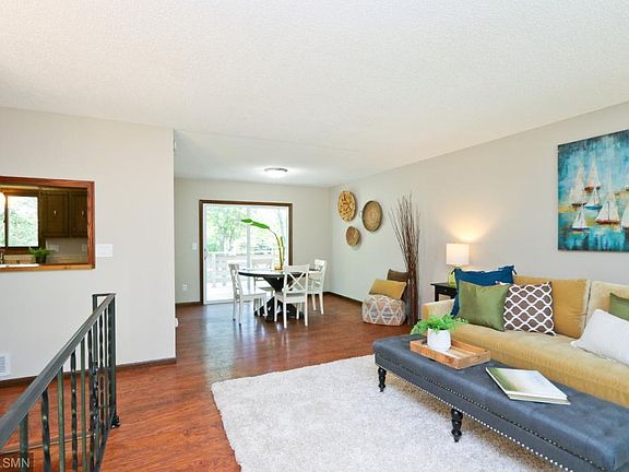 3rd image of 13017 Buchanan St NE
