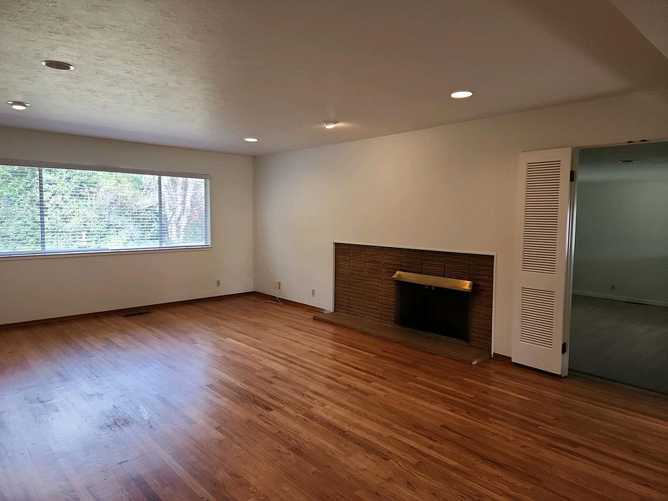 7759 Greenridge Way, Fair Oaks, CA 95628 Zillow